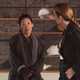 Image for article titled Villanelle tries out a new career path on Killing Eve